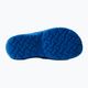 Dětské bazénové pantofle AQUA-SPEED Alabama 01 modré 507 4