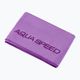 AQUA-SPEED Dry Soft Towel fialová 156 4