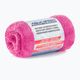 AQUA-SPEED Dry Coral ručník růžový 157 2