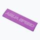 AQUA-SPEED Dry Flat Towel Violet 155