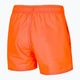 Dětské plavecké šortky AQUA-SPEED Liam orange 307 2