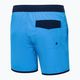 Dětské plavecké šortky AQUA-SPEED Evan blue 305 2