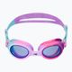 Dětské plavecké brýle AQUA-SPEED Pegasus pink 209 2
