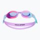Dětské plavecké brýle AQUA-SPEED Pegasus pink 209 5