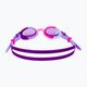 Dětské plavecké brýle AQUA-SPEED Amari purple 41 5