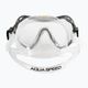 Potápěčský set AQUA-SPEED Java + Elba žlutý 8206 6