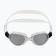 Plavecké brýle AQUA-SPEED X-Pro bezbarwne 9105 2