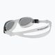 Plavecké brýle AQUA-SPEED X-Pro bezbarwne 9105 4