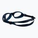 Plavecké brýle AQUA-SPEED X-Pro námořnictvo 9108 4
