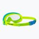 Potápěčské brýle AQUA-SPEED Tivano JR zelená 9250 4
