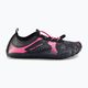Dámské boty do vody AQUA-SPEED Nautilus black-pink 637 10