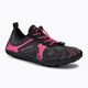 Dámské boty do vody AQUA-SPEED Nautilus black-pink 637