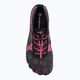Dámské boty do vody AQUA-SPEED Nautilus black-pink 637 6