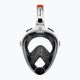 Celoobličejová šnorchlovací maska AQUA-SPEED Spectra 2.0 bílá/černá 2