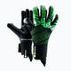 Football Masters Fenix zelené brankářské rukavice 1160-4 4
