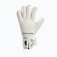 Football Masters Symbio RF brankářské rukavice bílé 1156-4 6