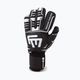Football Masters Symbio NC brankářské rukavice černé 1153-4 6