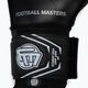Football Masters Symbio RF brankářské rukavice černé 1154-4 3