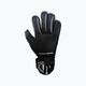 Football Masters Symbio RF brankářské rukavice černé 1154-4 7
