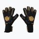 Football Masters Voltage Plus NC v 4.0 black and gold 1169-4