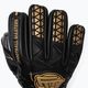 Football Masters Voltage Plus NC v 4.0 black and gold 1169-4 3