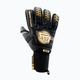 Football Masters Voltage Plus NC v 4.0 black and gold 1169-4 5