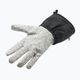 Vyhřívané rukavice  Glovii GEG šedé 3