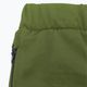 Vyhřívané kalhoty  Glovii GP1C zelené 3