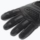 Vyhřívané rukavice Glovii GS1 černé 3