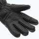 Vyhřívané rukavice Glovii GS1 černé 4