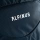 Alpinus Lecco 25 l turistický batoh námořnická modř 10