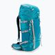 Alpinus Veymont 45 turistický batoh modrý NH43550 3