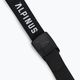 Alpinus Rionegro kalhotový pásek černý NH43591 2