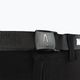 Alpinus Rionegro kalhotový pásek černý NH43591 6