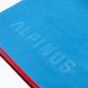 Modrý rychleschnoucí ručník Alpinus Canoa CH43593 2