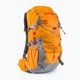 Alpinus Fatra 30 trekingový batoh oranžový PO43643 2