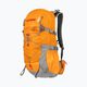 Alpinus Fatra 30 trekingový batoh oranžový PO43643 8