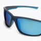 Sluneční brýle GOG Spire šedo-modré E115-3P 4