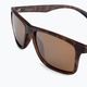 Sluneční brýle GOG Fashion hnědé E202-4P 4