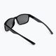 Sluneční brýle GOG Rapid šedo-černé E898-1P 2