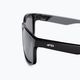 Sluneční brýle GOG Rapid šedo-černé E898-1P 5