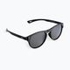 Sluneční brýle GOG Morro černé E905-1P