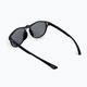 Sluneční brýle GOG Morro černé E905-1P 2