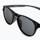 Sluneční brýle GOG Morro černé E905-1P 4