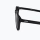 Sluneční brýle GOG Morro černé E905-1P 5