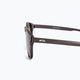 Sluneční brýle GOG Morro hnědé E905-2P 5