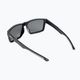 Sluneční brýle GOG Dewont šedé E922-1P 2
