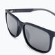 Sluneční brýle GOG Tropez tmavě modré E929-2P 4