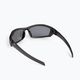 Sluneční brýle GOG Arrow šedé E111-4P 2