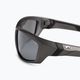 Sluneční brýle GOG Arrow šedé E111-4P 5